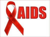 AIDS (1)_1.jpg